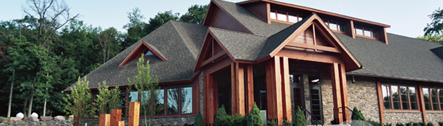 svarch-commercial-hospitality-desaki