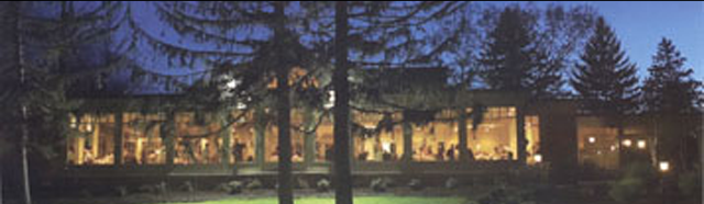 svarch-commercial-hospitality-mtsping