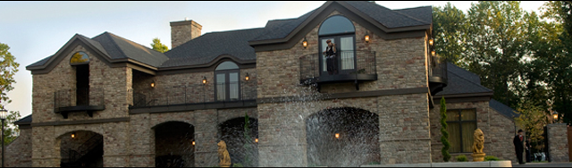 svarch-commercial-hospitality-stroudsmoor