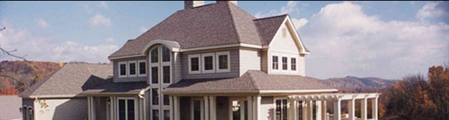 svarch-residential-published-fallon