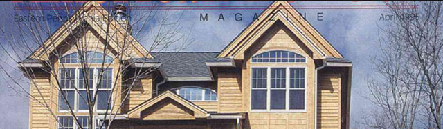 svarch-residential-published-reinhart