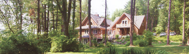 svarch-residential-published-underhill