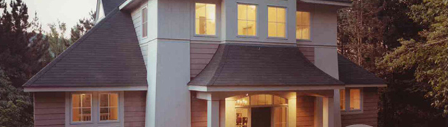 svarch-residential-published-vanderhoof